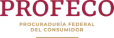 Logo Profeco